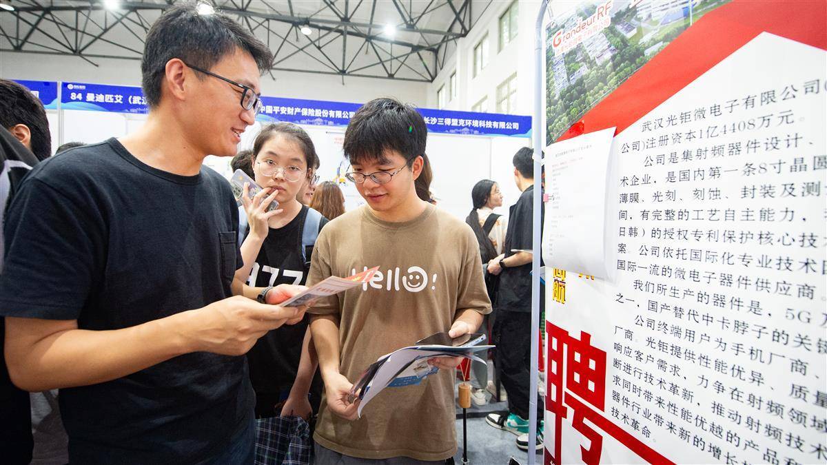 掌上棋牌城支付宝版
